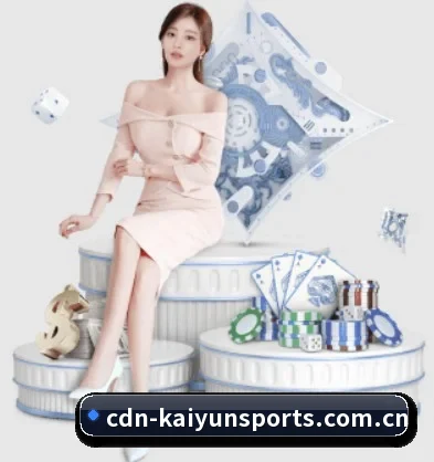 五大体育板块覆盖,从比分到直播全覆盖 - 多运动项目内容板块 | Kaiyun
