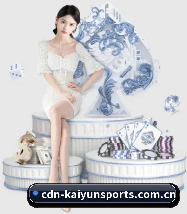 开云在线入口的方向 - 长期内容价值积累 - Kaiyun